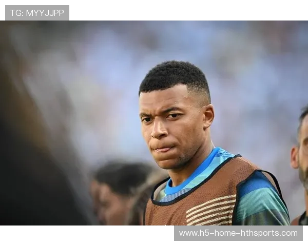 法兰西闪电!姆巴佩提前冲击历史最佳 法兰西闪电!姆巴佩提前冲击历史最佳