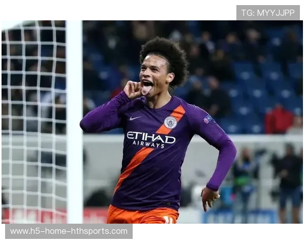 德国2-0轻取鱼腩!萨内助攻太亮眼 德国2-0轻取鱼腩!萨内助攻太亮眼