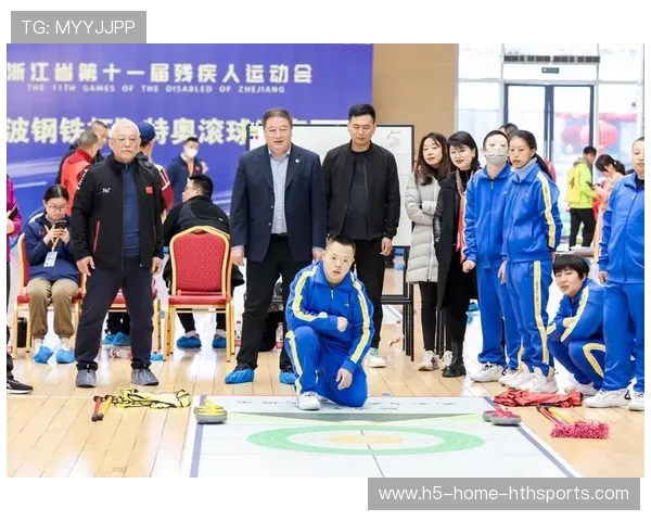 冬季运动推广活动吸引更多家庭参与,冬季运动推广活动吸引更多家庭参与的原因 冬季运动推广活动吸引更多家庭参与,冬季运动推广活动吸引更多家庭参与的原因