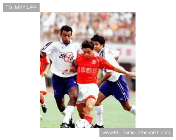 曾送走卢卡队已崩盘:足球世界的起伏与反思 曾送走卢卡队已崩盘:足球世界的起伏与反思