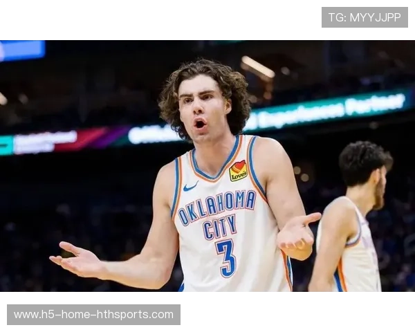 公牛队在关键战中取胜,士气大振,公牛队出场说的什么 公牛队在关键战中取胜,士气大振,公牛队出场说的什么