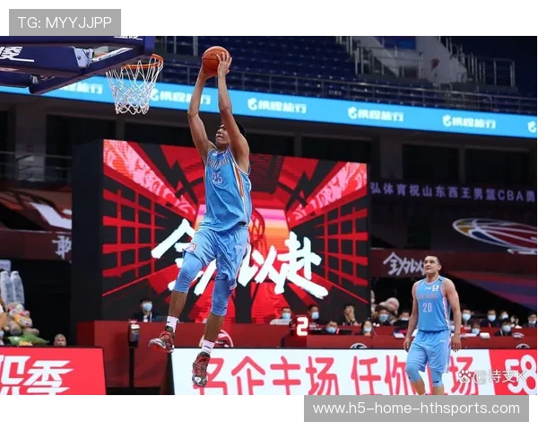 库班回归传闻与哈里森下课后果,独行侠权力重组在即 库班回归传闻与哈里森下课后果,独行侠权力重组在即