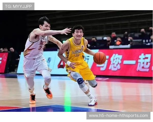 关键冲刺时刻,谁能夺取宝贵一席?,冲刺的关键时期 关键冲刺时刻,谁能夺取宝贵一席?,冲刺的关键时期