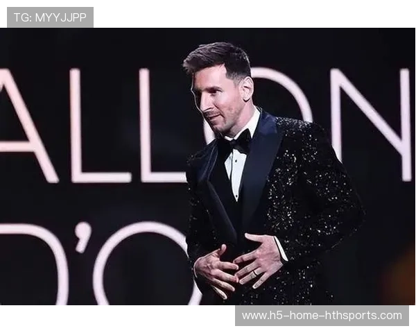 梅西商业价值再被估算,个人品牌与球队收益攀升 梅西商业价值再被估算,个人品牌与球队收益攀升