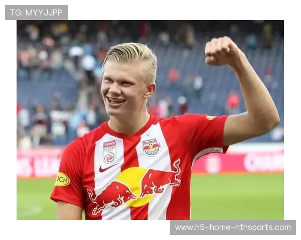 哈兰德读秒绝杀全网炸裂!1.2 亿身价值回票价 哈兰德读秒绝杀全网炸裂!1.2 亿身价值回票价