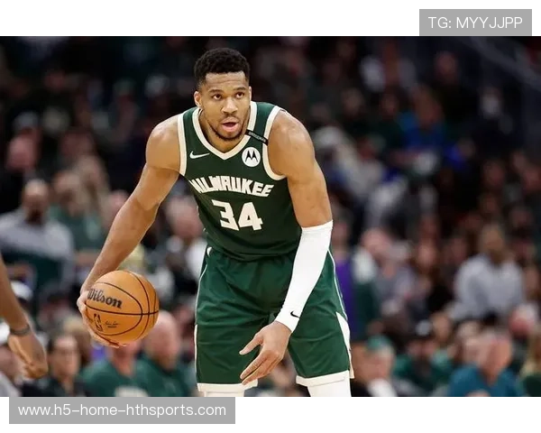 字母哥赛场争议话题引发媒体深度追踪 字母哥赛场争议话题引发媒体深度追踪