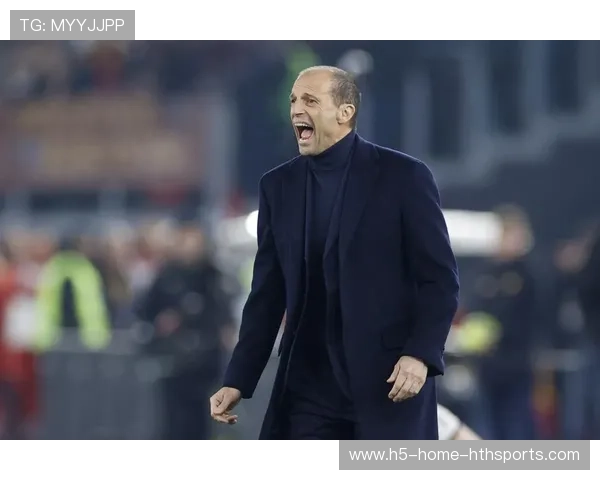 弗拉霍维奇被讨论为媒体反应汇总的可能因素