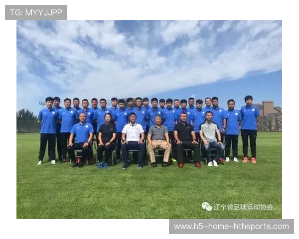 联盟启动校园教练员专项培训提升基层教学质量，教练员培养方案