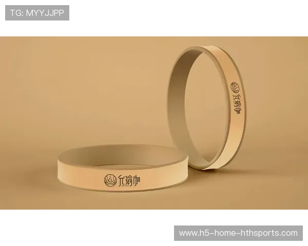 官方发布品牌视觉系统，新设计风格引全球好评