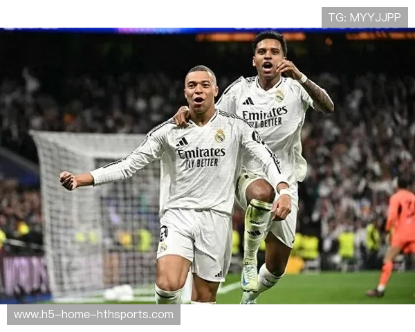 皇马太子遭冷藏原因真是战术?内部评价曝光 皇马太子遭冷藏原因真是战术?内部评价曝光