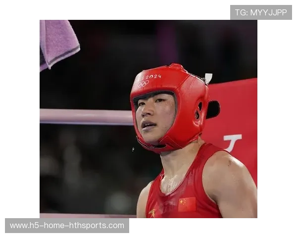 中国拳击希望之星获国家队正式召唤 中国拳击希望之星获国家队正式召唤