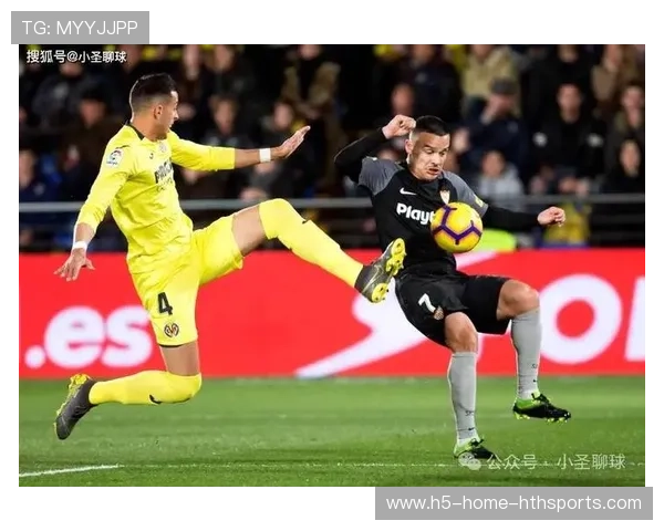 奥萨苏纳若赢得关键比赛,保级希望将被点燃 奥萨苏纳若赢得关键比赛,保级希望将被点燃