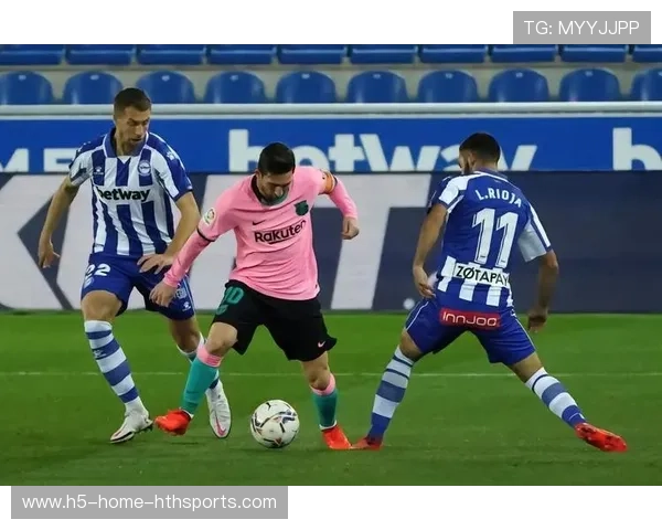 阿拉维斯若在冬窗补强取得成果,下半季值得期待 阿拉维斯若在冬窗补强取得成果,下半季值得期待