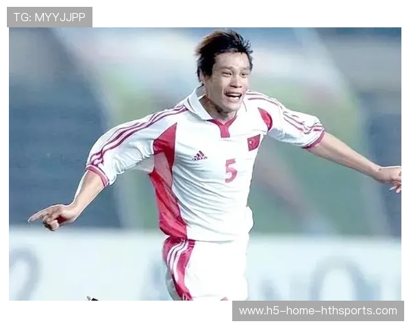 世界杯历史上的最佳教练榜单公布