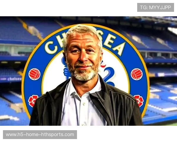 切尔西若出售明星，财政自救还是战略选择？