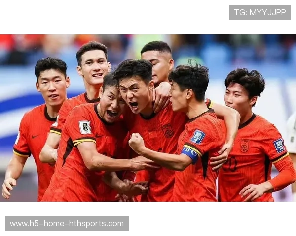 男足世预赛分档引争执,豪门避险成策略 男足世预赛分档引争执,豪门避险成策略