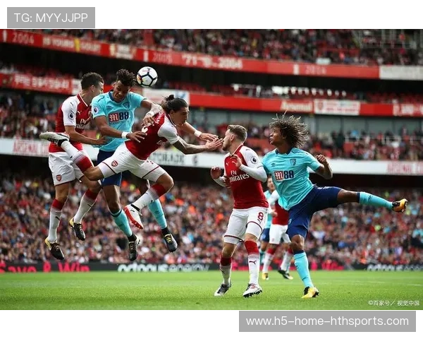 英超球队本土青训与商业化并行发展成典范 英超球队本土青训与商业化并行发展成典范