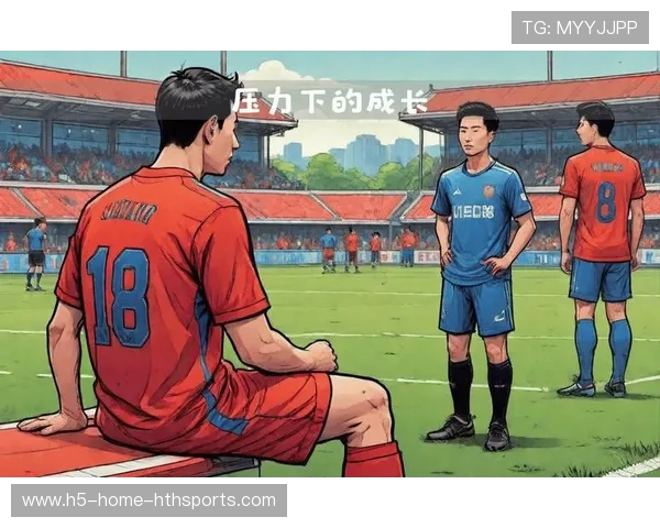 尤文门将夜间专训：点球扑救与心理抗压课程并行