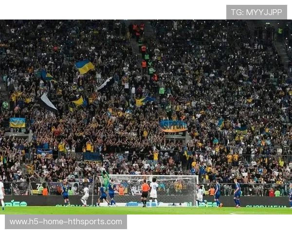 巴萨0-3惨败解析:五大致命缺陷彻底曝光 巴萨0-3惨败解析:五大致命缺陷彻底曝光