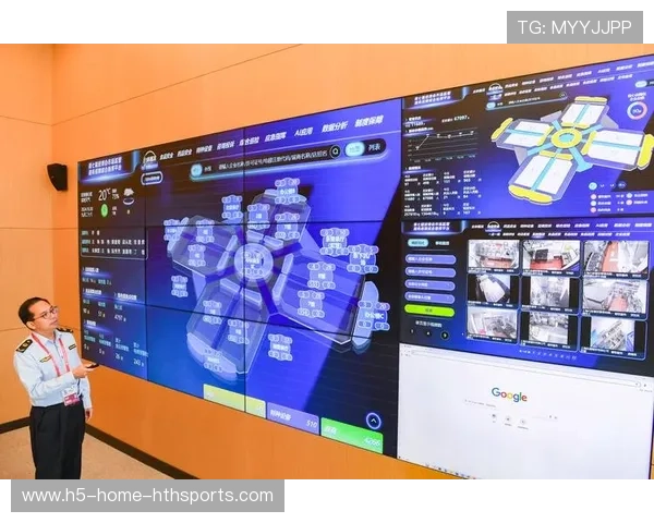 体坛退休基金讨论,运动员保障制度升级 体坛退休基金讨论,运动员保障制度升级