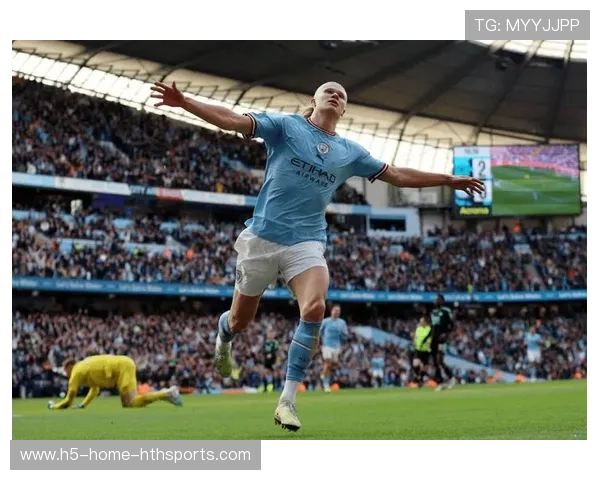 曼城若能以失败为药方,未来会更加强大 曼城若能以失败为药方,未来会更加强大