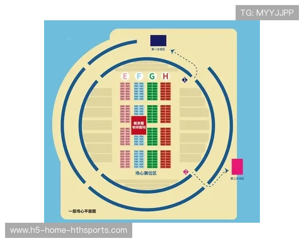 网球赛事票务分层设计与收益最大化策略 网球赛事票务分层设计与收益最大化策略