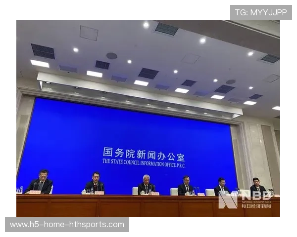 运动康复知识产权保护制度逐渐健全 运动康复知识产权保护制度逐渐健全