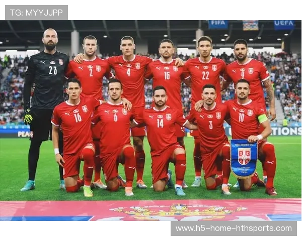 2026世界杯最可能出现冷门的小组排名公开 2026世界杯最可能出现冷门的小组排名公开