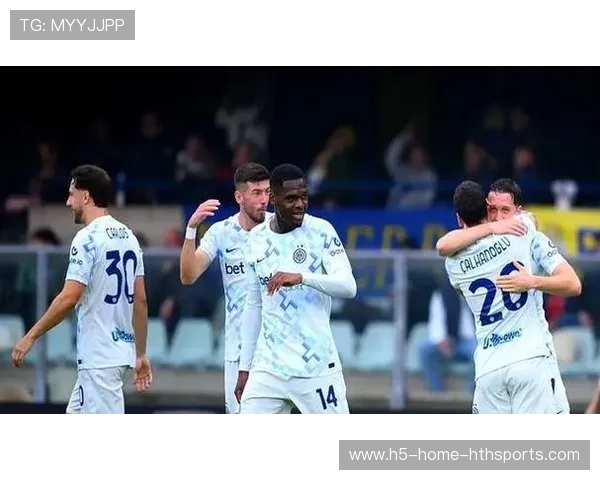 国米若在冬窗找到对口引援,成绩或出现拐点 国米若在冬窗找到对口引援,成绩或出现拐点