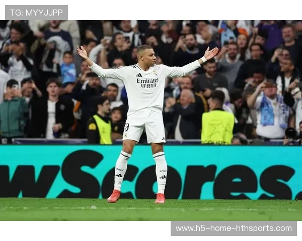 世界杯姆巴佩禁区外低射洞穿对手城门 世界杯姆巴佩禁区外低射洞穿对手城门