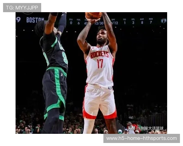 凯尔特人三外线连续命中点燃全场 凯尔特人三外线连续命中点燃全场