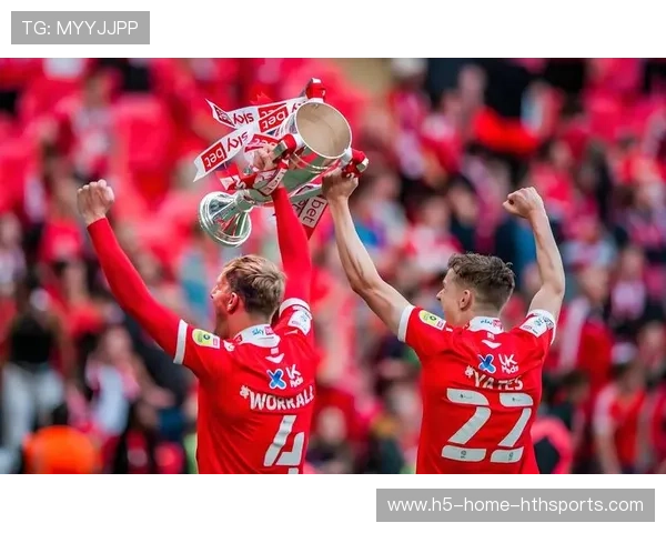 利物浦肋部突破再成为核心进攻点 利物浦肋部突破再成为核心进攻点