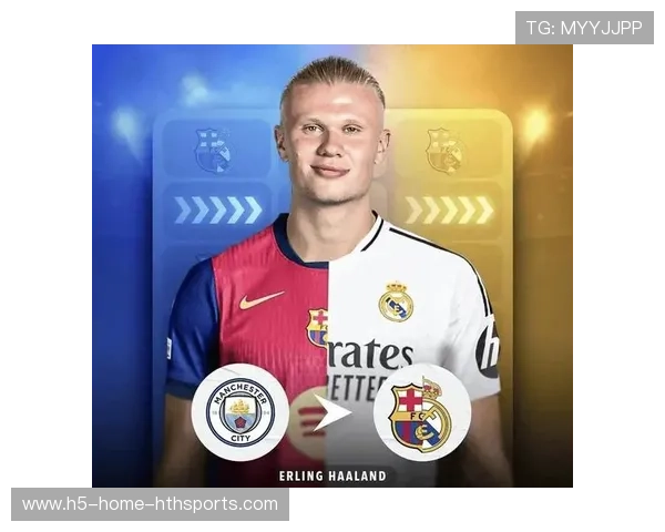 利物浦评估哈兰德式爆点前锋:英超豪门的未来利刃 利物浦评估哈兰德式爆点前锋:英超豪门的未来利刃