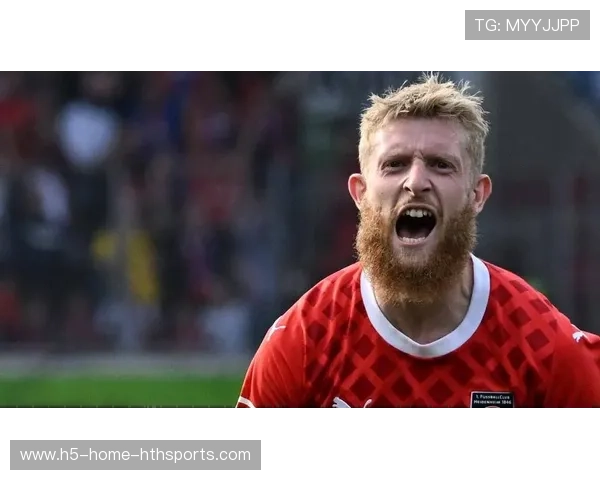 多特蒙德中场新星崛起,德媒盛赞:未来巨星指日可待 多特蒙德中场新星崛起,德媒盛赞:未来巨星指日可待