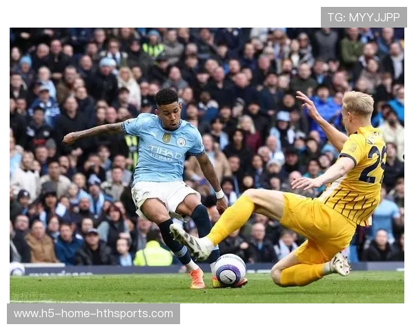 布莱顿的战略革新:引入经验球员助力年轻力量快速成长 布莱顿的战略革新:引入经验球员助力年轻力量快速成长