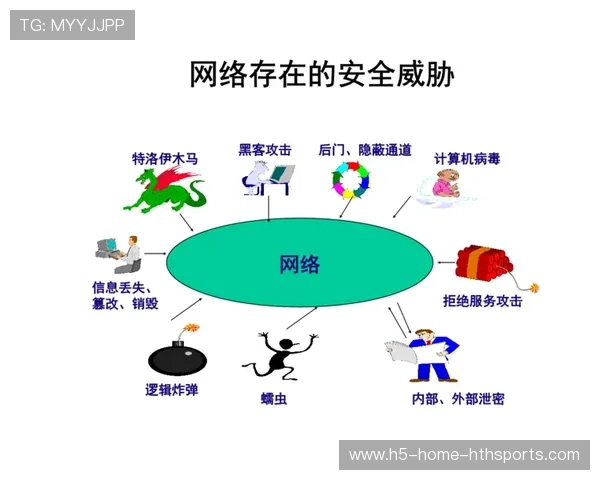 深圳新鹏城中场渗透接连形成威胁 深圳新鹏城中场渗透接连形成威胁