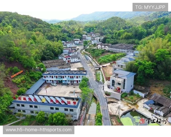 梅州客家外线快速推进造成连续混乱 梅州客家外线快速推进造成连续混乱