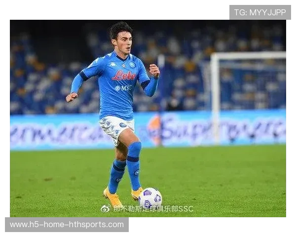 那不勒斯提出新的体能恢复计划保障赛程密集期 那不勒斯提出新的体能恢复计划保障赛程密集期