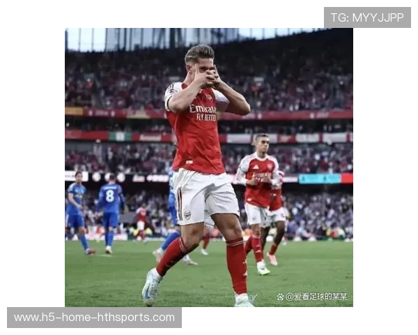 阿森纳计划在夏窗完成中后场两大补强，迎接新赛季的挑战