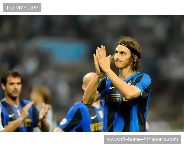 国米巴雷拉远射破门，蓝黑中场展现统治力