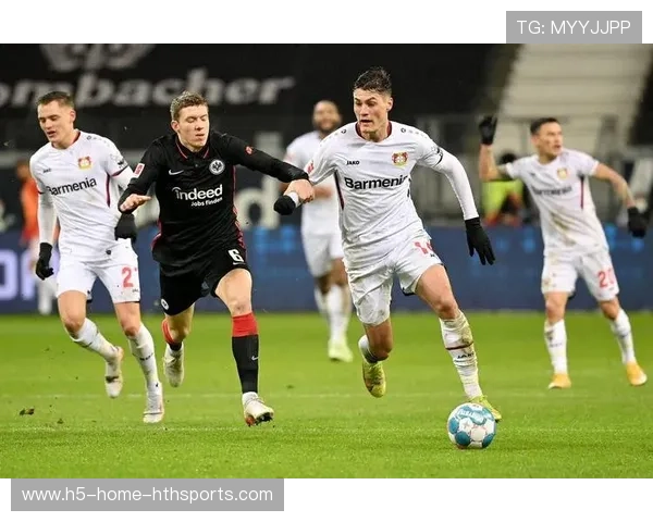 德甲莱比锡终场前完成反击,客场夺三分——一场关于韧性与品牌故事的软文