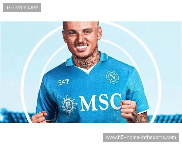 那不勒斯前锋的抢点意识成为取胜关键