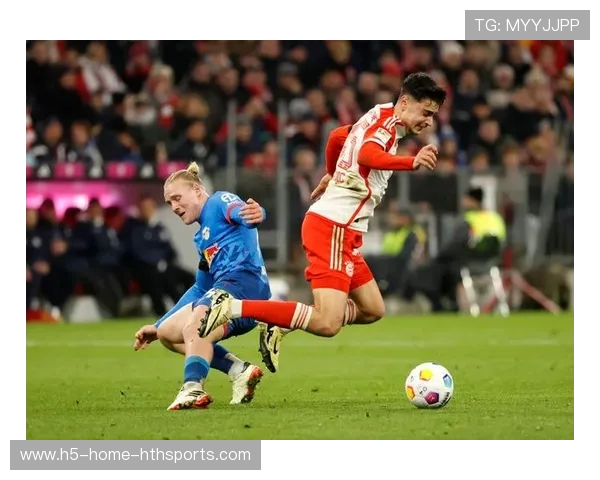 德甲莱比锡边路传中精准，主场胜果被稳住