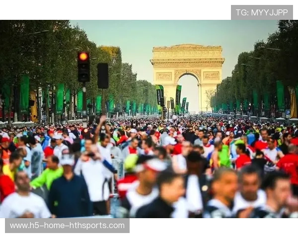 国际赛事签证便利化措施助力运动员出行，运动员出国比赛什么签证