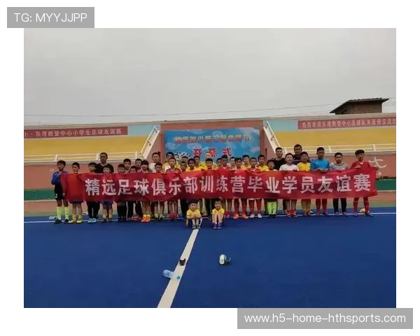 俱乐部在青训引进国际课程提升培养体系，俱乐部青训营有工资吗