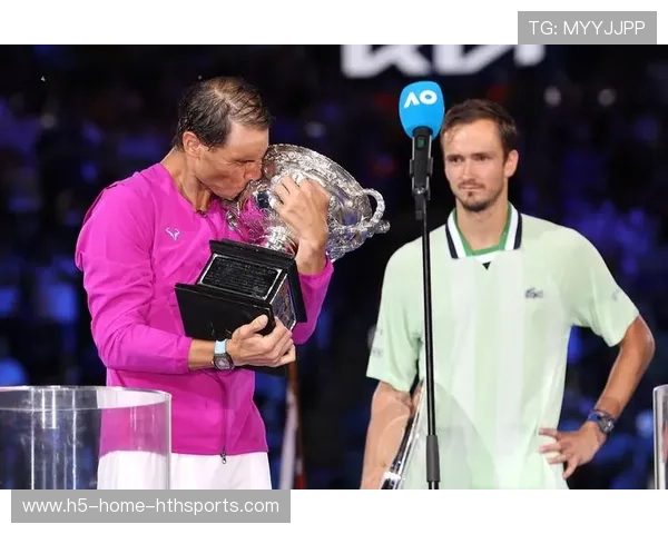 史诗逆转：从13分落后到最后一秒胜负！，17分逆转