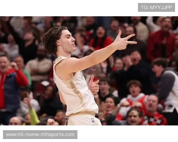 公牛队关键球处理不佳，主教练坦言有待提升，公牛队现状