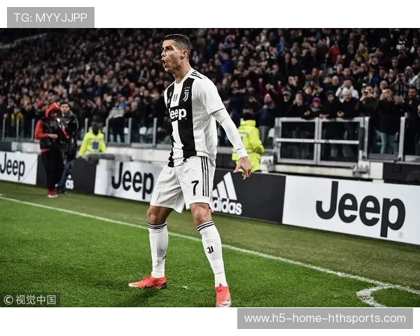 卡扎伊什维利破门达25球，领跑射手榜，冲刺金靴赛季第25球！，扎卡进球