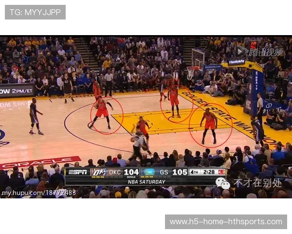 勇士队迎战联盟强敌，誓夺胜利，勇士队出场超燃视频