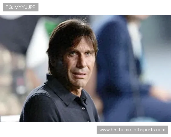 孔蒂≠名帅 6届欧冠3次止步小组赛 那不勒斯本季4轮欧冠仅1胜，孔蒂拿过欧冠冠军吗